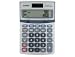 CASIO Tischrechner MS-310M