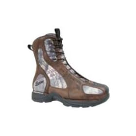 Men's Danner� 8 1 2 Blade Gore - Tex� 400 - gram Thinsulate Hunting Boots by Danner