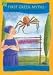 Books : Arachne, the Spider Woman (First Greek Myths)