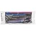 PRESTIGE V+VEE WITH HAVLOGEN, Size: 1 DOSE (Catalog Category: Equine Wormers & Vaccines:VACCINES)