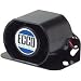 ECCO Smart Backup Alarm Medium Duty 82 - 107 decibels