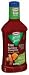 Seven Seas Free Red Wine Vinaigrette Dressing 16 oz 6 count