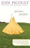 Picture Perfect Reprint Edition by Picoult, Jodi [Paperback]