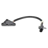 ACDelco 213-147 Crankshaft Position Sensor by ACDelco