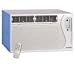 Garrison By Fedders 497045 Room Air Conditioner 10000 BTU 230V Thru-The-Wall