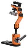 OMP Versa-Cradle 360 degree Bow Vise