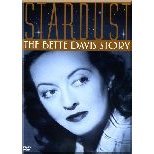 Stardust: The Bette Davis Story DVD (2006)