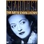 Stardust: The Bette Davis Story DVD (2006)