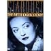 Stardust: The Bette Davis Story DVD (2006)