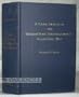 A Social History of the German Book Trade in America to the Civil War (Studies in German Literature, Linguistics, and Culture)