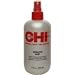 CHI Keratin Mist, Leave-In Strengthening Treatment, 12 Ounce