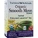Traditional Medicinals - Smooth Move, 16 bag