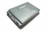 Dekcell Laptop Battery for Apple A1045, A1148, A1078, E68043, M9325, M9325G/A, M9756, M9756G/A, M9756J/A