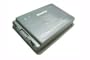 Battery for Apple POWERBOOK G4 15" A1045 A1078 A1148