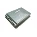 Battery for Apple POWERBOOK G4 15" A1045 A1078 A1148