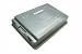 Dekcell Laptop Battery for Apple A1045, A1148, A1078, E68043, M9325, M9325G/A, M9756, M9756G/A, M9756J/A