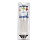 HOOVER HEPA FILTER BAGLESS GENUINE HOOVER HEPA FILTER 43611042 OEM Part Number: 40140201