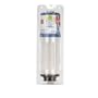 HOOVER HEPA FILTER BAGLESS GENUINE HOOVER HEPA FILTER 43611042 OEM Part Number: 40140201