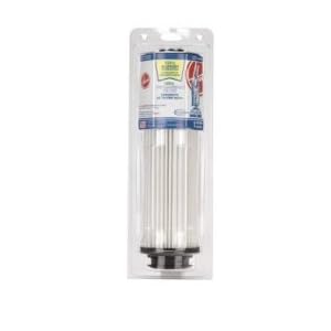 Type 201 Hepa Filter For Hoover