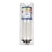 HOOVER HEPA FILTER BAGLESS GENUINE HOOVER HEPA FILTER 43611042 OEM Part Number: 40140201