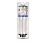 HOOVER HEPA FILTER BAGLESS GENUINE HOOVER HEPA FILTER 43611042 OEM Part Number: 40140201