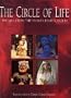 The Circle of Life: Rituals from the Human Family Album