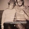 Hospital Beds [7"] [Import] [2007]