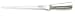 Sagaform Edge 9-7/8-Inch Salmon/Ham Knife