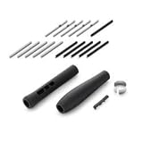 Details zu "Wacom Intuos4 Accessory Kit" Details zu "Wacom Intuos4 Accessory Kit"