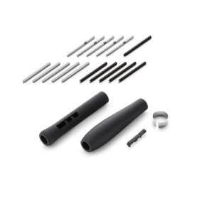 Wacom Intuos4 Professional Accessory Kit - Stylus accessory kit