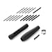 Wacom Intuos4 Professional Accessory Kit - Stylus accessory kit