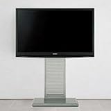 液晶テレビスタンド LF-KL75