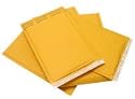 100 #2 8.5x12 (ValueMailers) KRAFT BUBBLE MAILERS PADDED ENVELOPES #2 (Make sure your mailers say Valuemailers on them, if not you are not getting the valuemailers Brand)