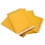 100 #2 8.5x12 KRAFT BUBBLE MAILERS PADDED ENVELOPES #2