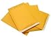 100 #1 7.25x12 KRAFT BUBBLE MAILERS PADDED ENVELOPES #1