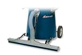 30W Squeegee Attchment For Model 795464