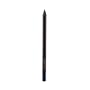 Mac Cosmetics Powerpoint Eye Pencil 0.04oz./1.2g Forever Green