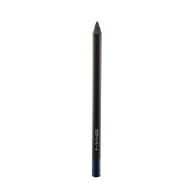 Mac Cosmetics Powerpoint Eye Pencil 0.04oz./1.2g Industry