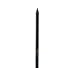 Mac Cosmetics Powerpoint Eye Pencil 0.04oz./1.2g Industry
