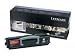 Lexmark