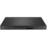 4PORT Acs 6004 Single Ac Power Supply/built-in Modem