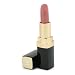 Aqualumiere Lipstick - No.74 Como
