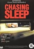 Chasing Sleep [ 2000 ] Widescreen