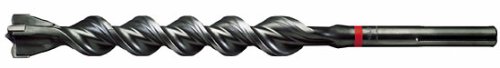 Hammer Drill Bit, TE-YX 5/8 In. x 13 In.