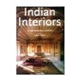 Indian Interiors