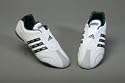 Adidas adilux