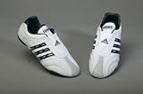 Adidas adilux