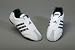 Adidas adilux