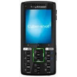 review Sony