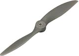 Competition Propeller63 x 4 Competition Propeller63 x 4